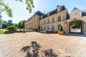 Photo de Domaine de La Groirie