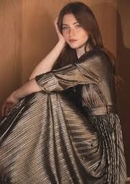 Photo de Douces Mesures