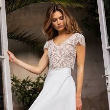 Photo de Douces Mesures