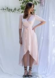 Photo de Douces Mesures