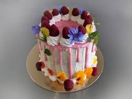 Photo de Dessine Moi un Cake