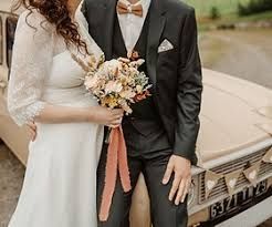 Photo de Doussik Atelier Floral