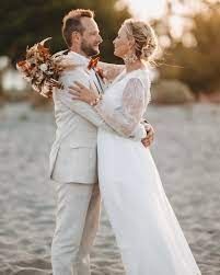 Photo de Doussik Atelier Floral