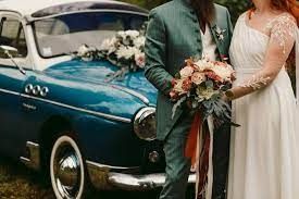 Photo de Doussik Atelier Floral