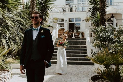 Photo de Organisateur & Décorateur de Mariage My Daydream Wedding