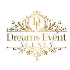 Photo de Dreams Event Agency