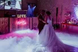 Photo de Dreams Event Agency
