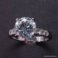 Photo de Drouet Bijoux