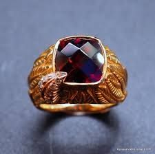 Photo de Drouet Bijoux