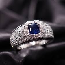 Photo de Drouet Bijoux