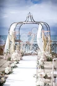 Photo de DrougARTevent