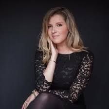 Photo de DrougARTevent