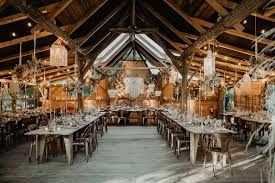 Photo de DrougARTevent