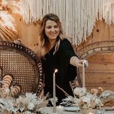 Photo de DrougARTevent