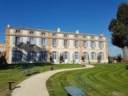 Photo de Château de Drudas