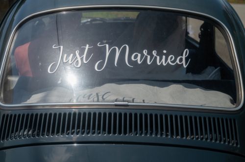 Photo de Mirande Cedrik