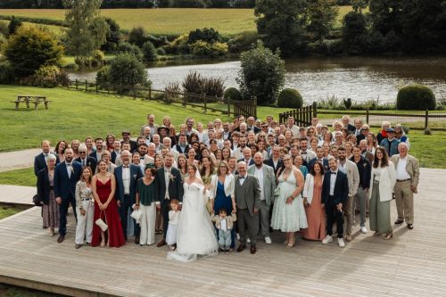 Photo de Noémie Lefèvre