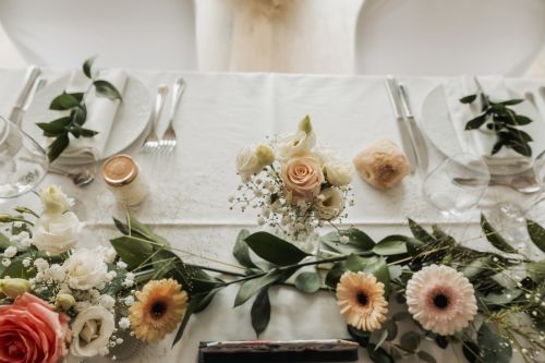 Photo de Noémie Lefèvre