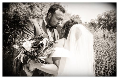 Photo de Mirande Cedrik