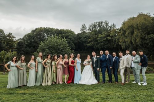 Photo de Noémie Lefèvre