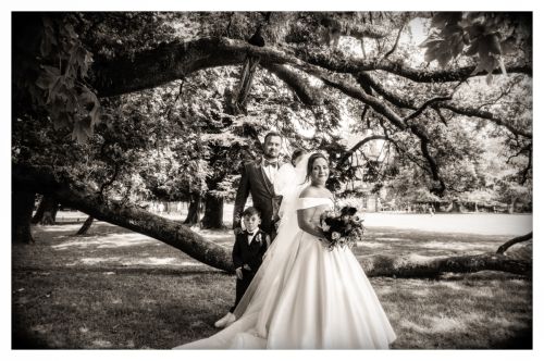 Photo de Mirande Cedrik