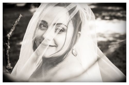 Photo de Mirande Cedrik