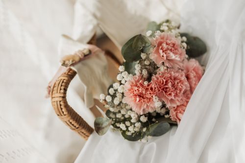 Photo de Noémie Lefèvre