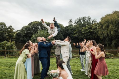 Photo de Noémie Lefèvre