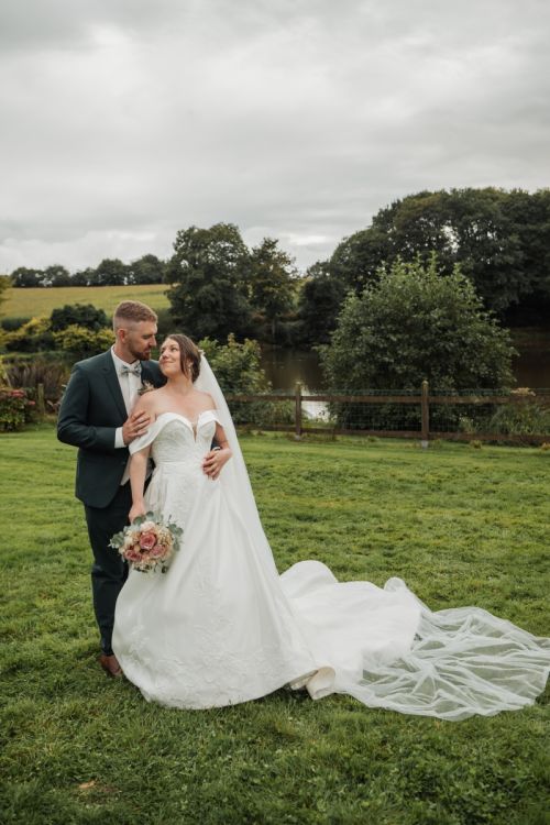 Photo de Noémie Lefèvre