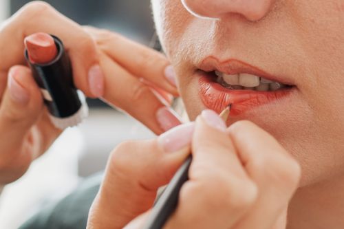 Photo de Noémie Lefèvre