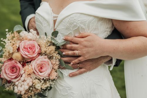 Photo de Noémie Lefèvre