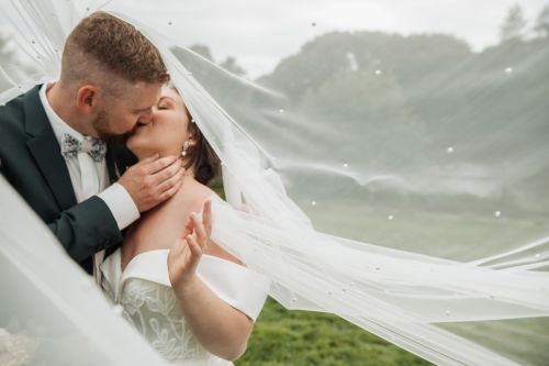 Photo de Noémie Lefèvre