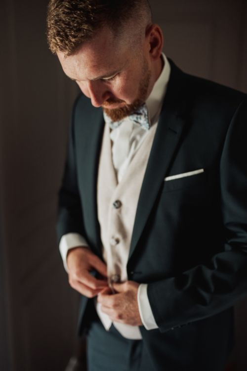 Photo de Noémie Lefèvre