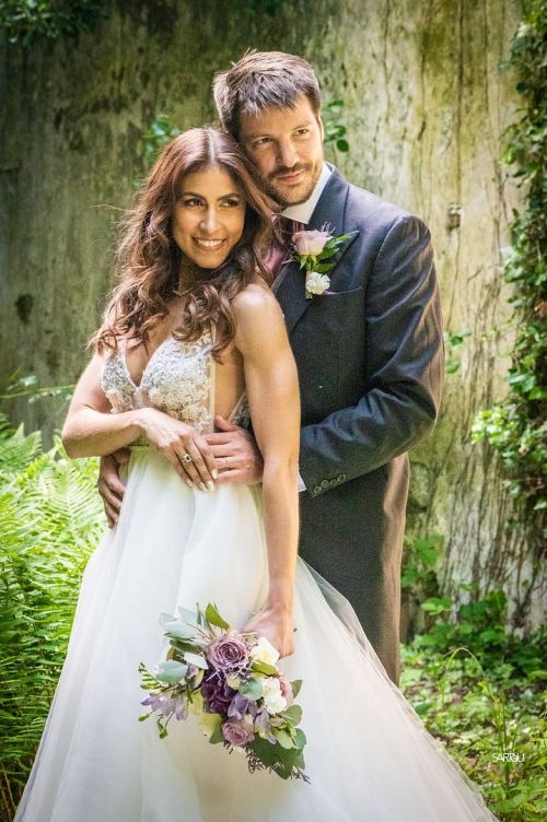 Photo de Joyze Wedding Planner