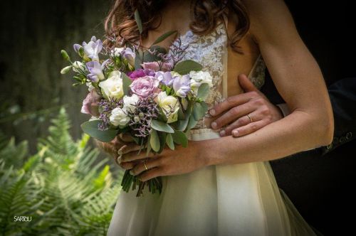 Photo de Joyze Wedding Planner