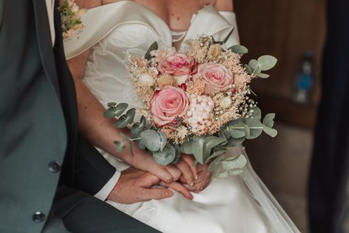 Photo de Noémie Lefèvre