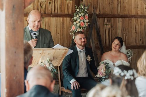 Photo de Noémie Lefèvre