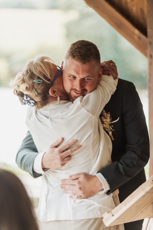 Photo de Noémie Lefèvre