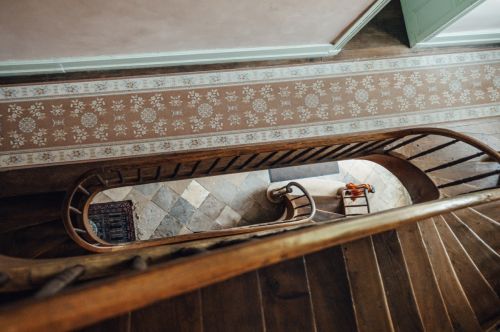 Photo de Chateau d'Estrac