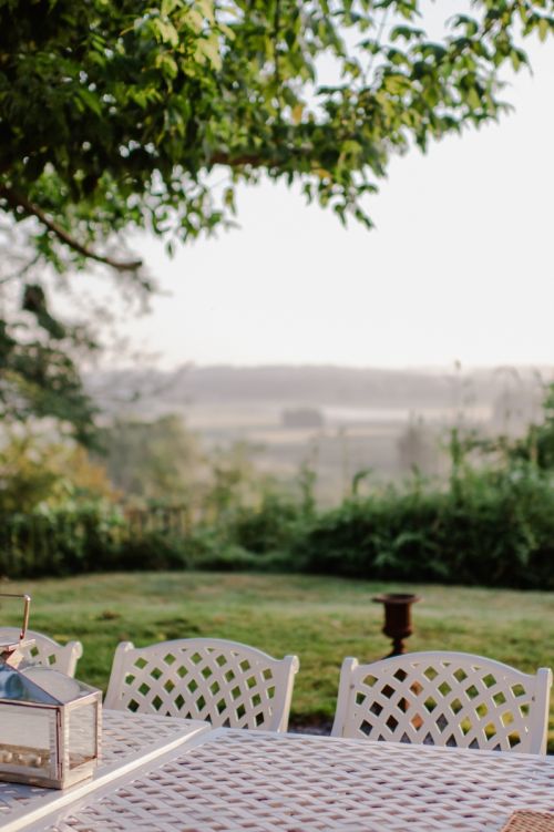 Photo de Chateau d'Estrac