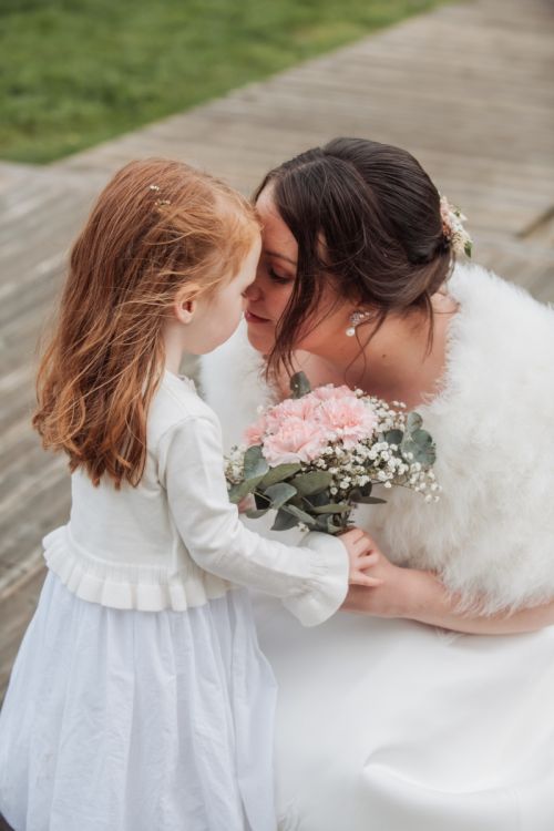 Photo de Noémie Lefèvre