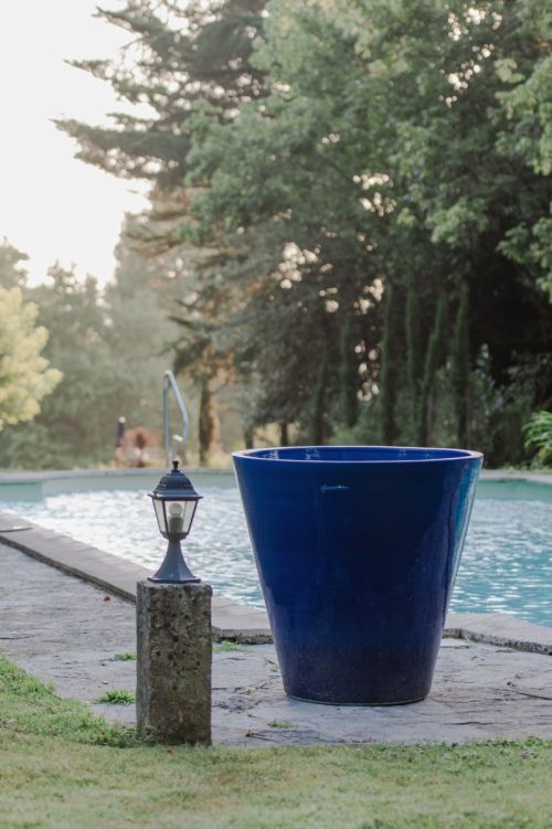 Photo de Chateau d'Estrac