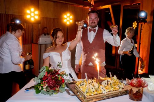 Photo de Mirande Cedrik