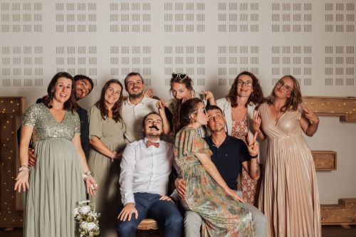 Photo de Noémie Lefèvre