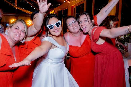 Photo de Mirande Cedrik