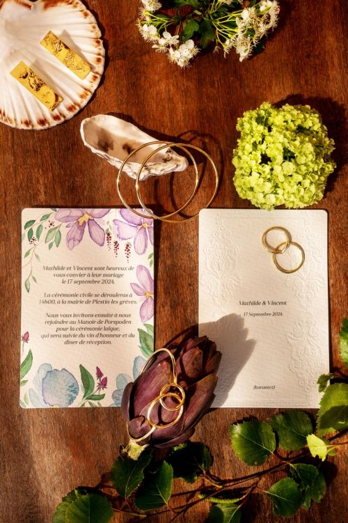 Photo de Mirande Cedrik