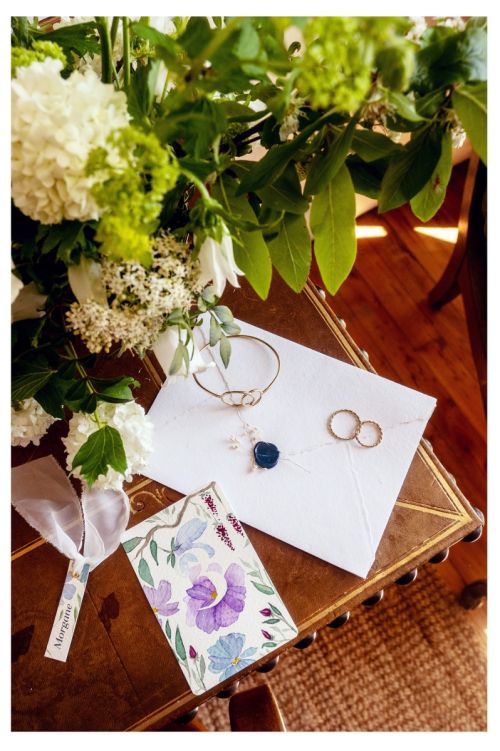 Photo de Mirande Cedrik