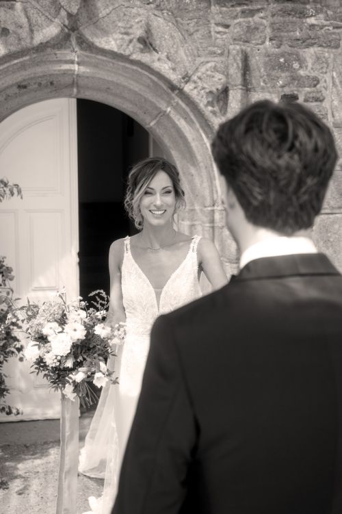 Photo de Mirande Cedrik