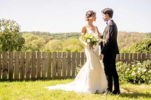 Photo de Mirande Cedrik