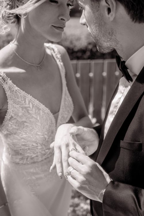 Photo de Mirande Cedrik